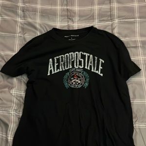 Aeropostale tee shirt